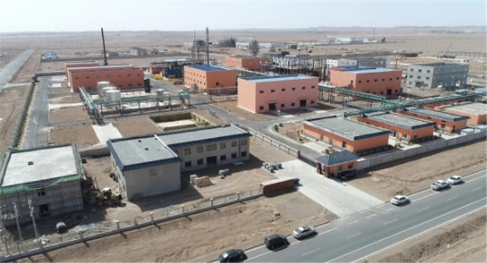 1611715886928023429.jpg 8989107108275410854_副本.jpg