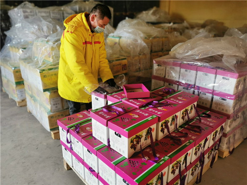 1613980967005013526.jpg 17900733563971962399_副本.jpg