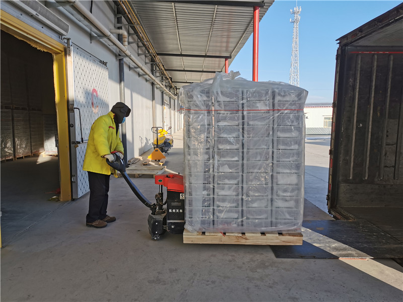 1613981008535034133.jpg 2141593460547756814_副本.jpg