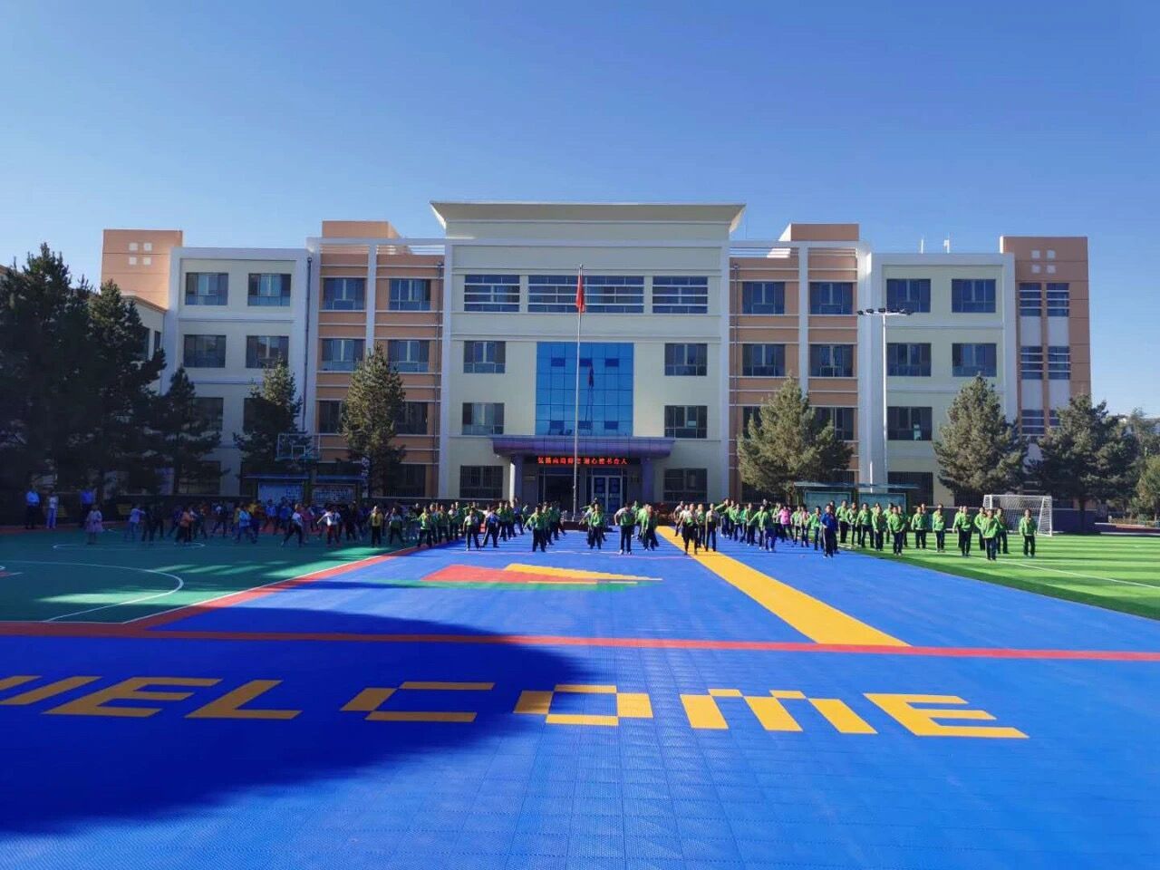 1614157196428071528.jpg 1614157196428071528.jpg