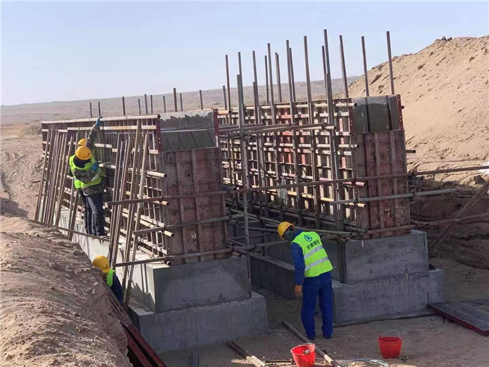 1614757665478037774.jpg 14957765657166625783_副本.jpg