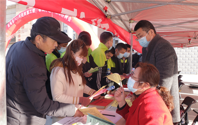 1614927558240063919.png 16341241084076532790.png