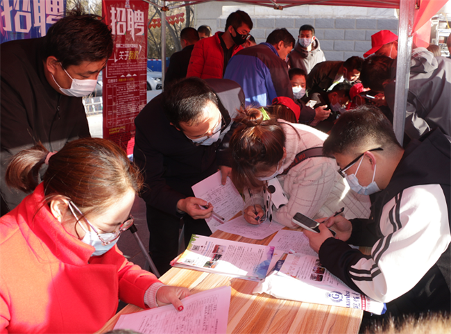 1614927575463052083.png 11494829852952593195.png