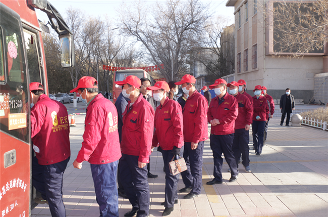 1614927586091024666.png 6446511047889294810.png