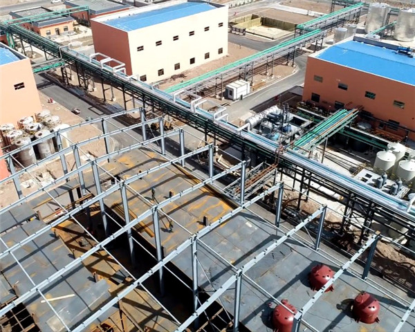 1615361817948025548.jpg 11671874431458821495_副本.jpg