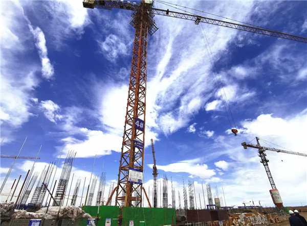 1615361880987093385.jpg 12981285260529865520_副本.jpg