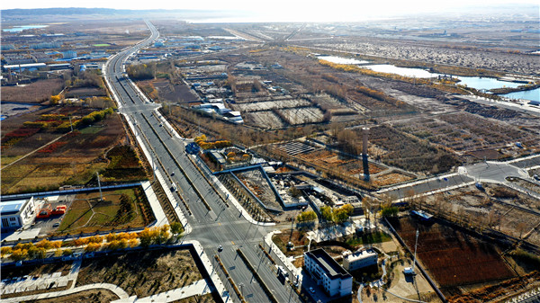 1615361972854048887.jpg 10165616058078641120_副本.jpg