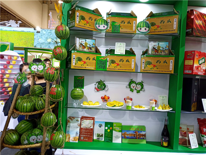 1615518816906059912.jpg 2010845315566852642_副本.jpg