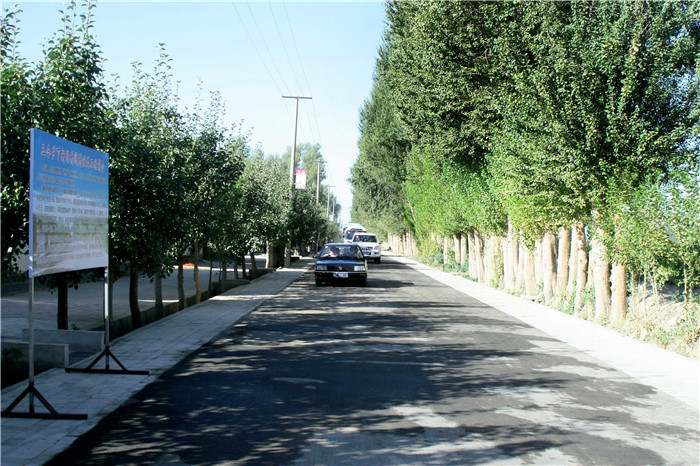 1615518844415088740.jpg 13043930285701029268_副本.jpg