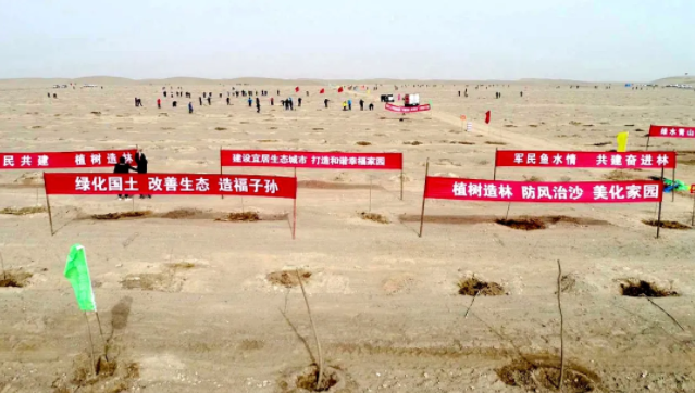 1615528467843062875.jpg 147942126485250486.jpg