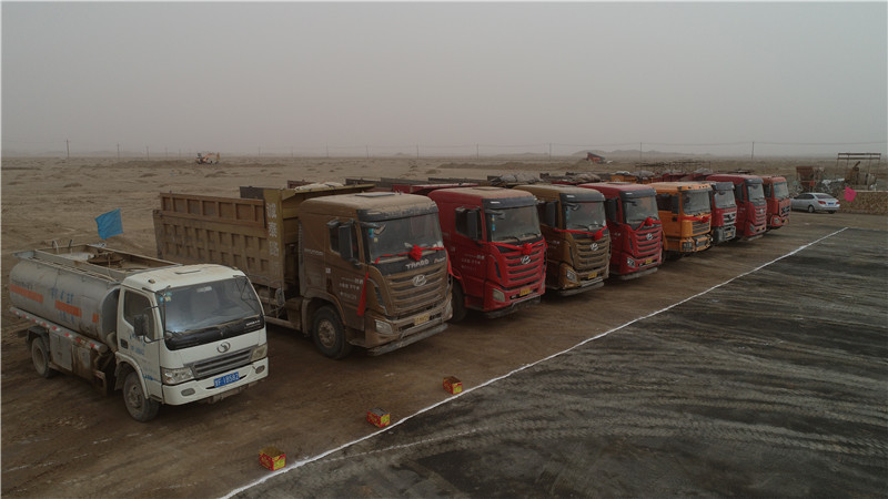 1616060578558054720.jpg 5135664940977471112_副本.jpg