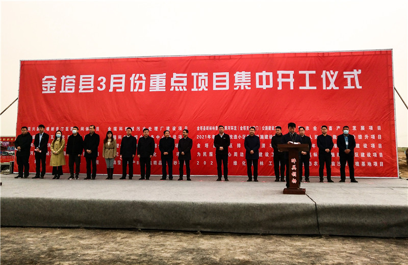 1616060787634021002.jpg 7318618074923463680_副本.jpg