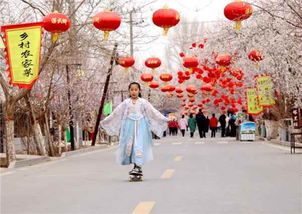 1617787810804065905.jpg 12288394355506014743_副本.jpg