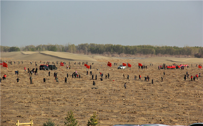 1618387704351078691.jpg 3680443367554349460_副本.jpg