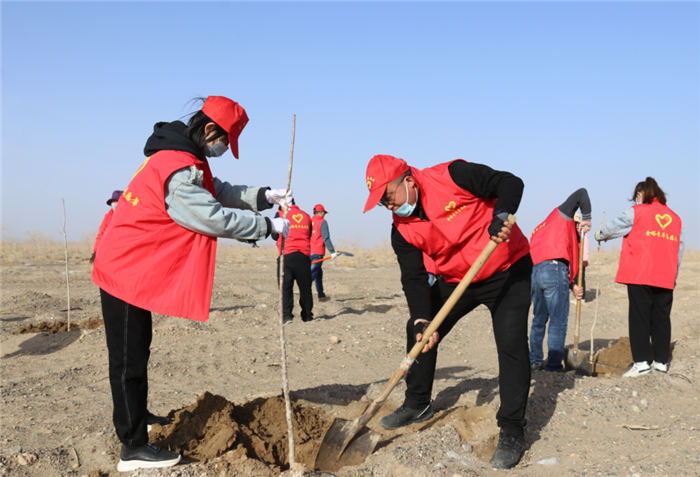 1618387748901056899.png 12154617155494393793.png