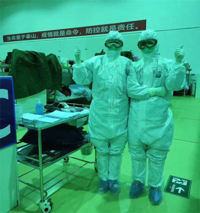 1619514325185082680.png 图片6_副本.png