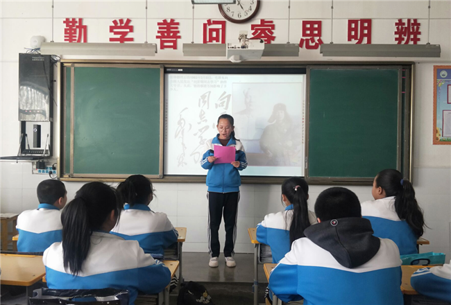 1619514342399029680.png 图片5_副本.png