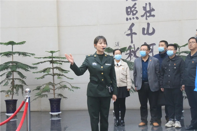 1619514364530026638.png 图片4_副本.png