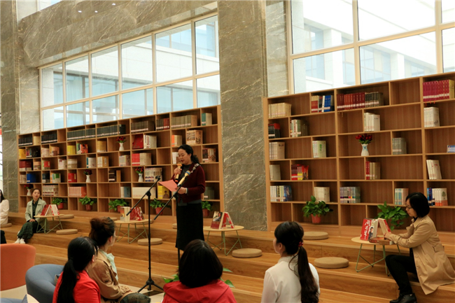 1619576939185046405.png 图片7_副本.png