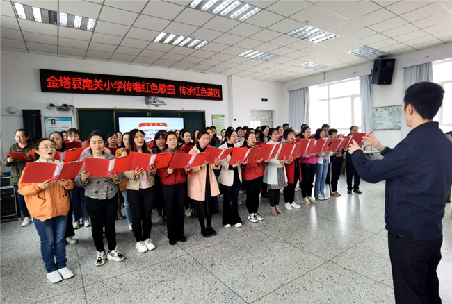 1619577083715059780.png 图片9_副本.png