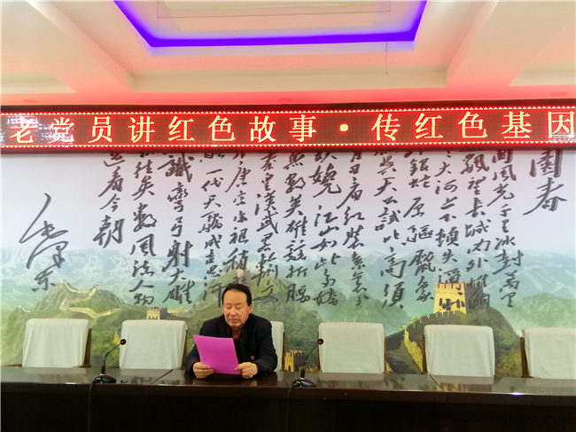 1619577119800058761.png 图片10_副本.png