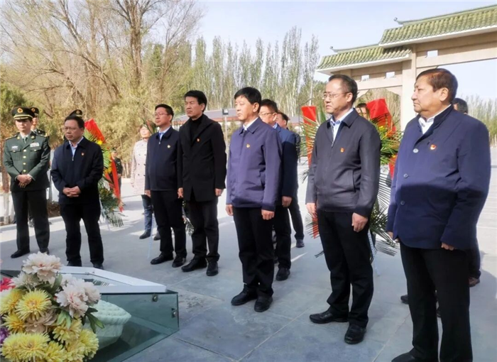 1619598101437050947.png 图片1_副本.png