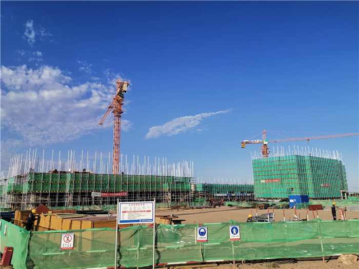 1619598123420001970.png 图片2_副本.png