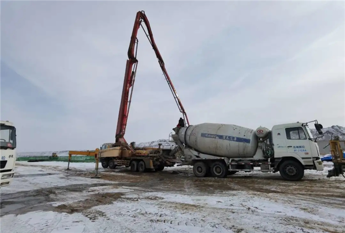 1619598146194020644.png 图片3_副本.png