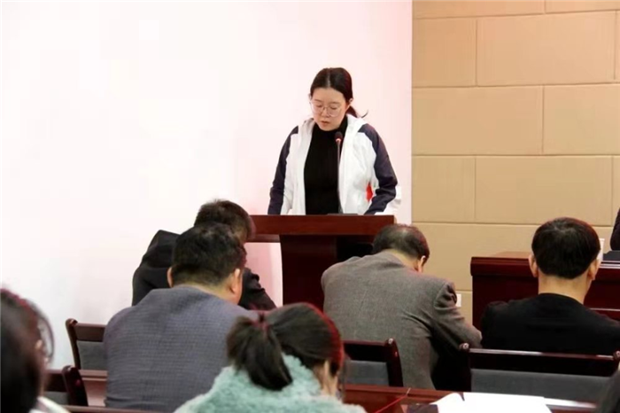 1619598446505021572.png 图片1_副本.png