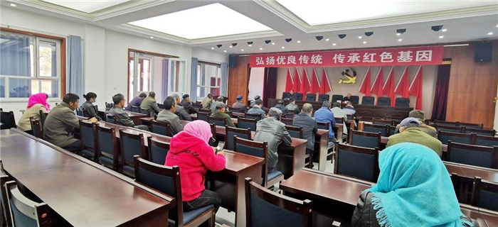 1619598472584085983.png 图片2_副本.png