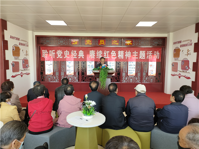 1619598496741076232.png 图片3_副本.png