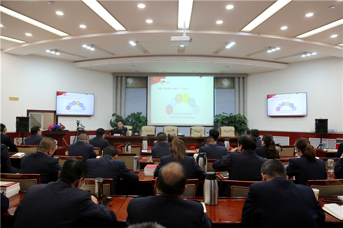 1619598519177007183.png 图片4_副本.png