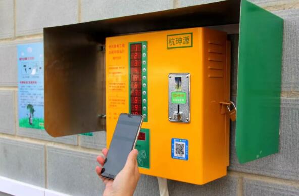 1624604084036002338.jpg 4852352209502219802.jpg