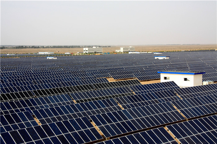 1625725710414038783.jpg 7559922178641035547_副本.jpg