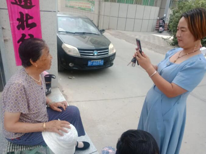 1627467241570037343.png 图片1.png