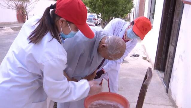 1627467258440052836.png 图片2.png