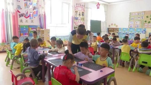 1629359985322038859.png 图片2.png