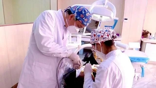 1629360001503011827.png 图片3.png