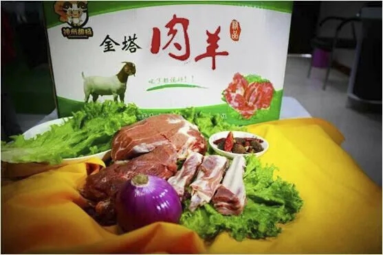 1641893804799076918.jpg 8835833053439269885.jpg