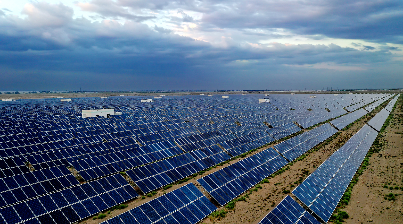 1642669354987035343.jpg 1642669354987035343.jpg