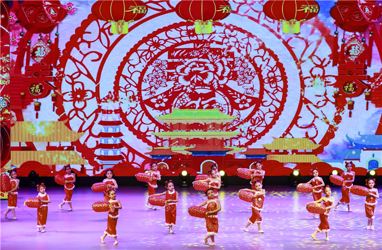 1643102777213076043.jpg 4d051b0c70595379d7f8da446f443b2_副本.jpg