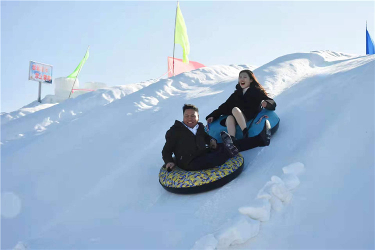 1643102786983058645.jpg 0b73f9ae0904d8c6ac63abd2201f938_副本.jpg