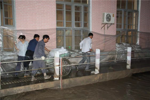 1643184718341061437.jpg cca779dc4befdbb05a8619550ada4bd_副本.jpg