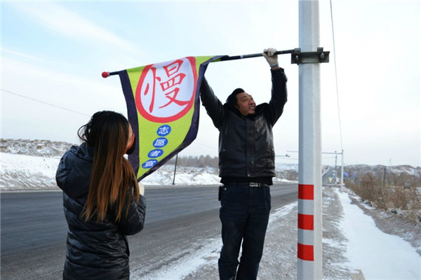 1643184735082020034.jpg d1a3e5ae502fb6ea598bc8d9f20e4ca_副本.jpg