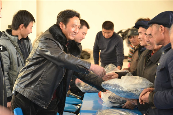 1643184761911004044.jpg 43a99199f6a624ac7dbf22ebd6731d4_副本.jpg