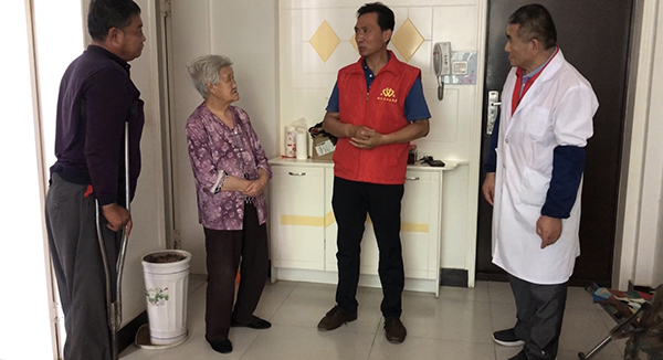 1643184777041040838.jpg edbf8247a16e2350515508ccc4fc079.jpg