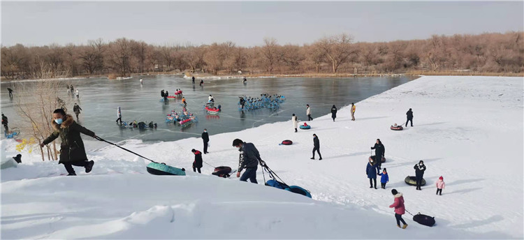 1643355996939087804.jpg d27f97ce859672fc70749091421756e_副本.jpg