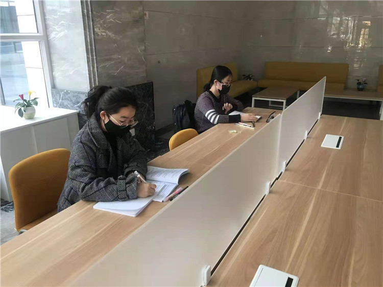 1643356006422055995.jpg 8e56fb081fbe56d076a3de42086f324_副本.jpg