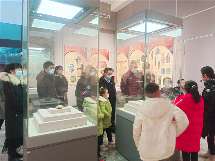 1644225571577086815.jpg 1ad29e516d43e07dc6471f09c93e8d2_副本.jpg