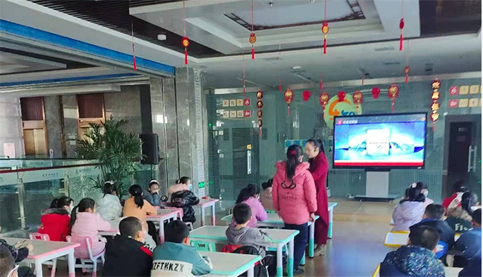 1644225592226025871.png a876bd1a8898471fb66c876af2c7bc9_副本.png